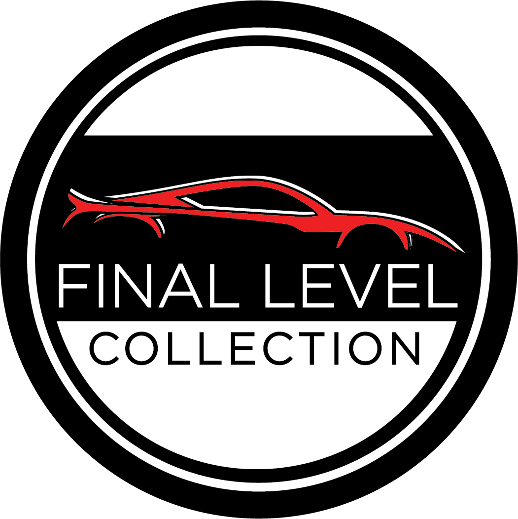 Final_Level_Logo_Concepts_final